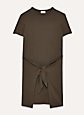 BAIR DRESS | Aritzia