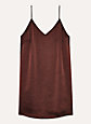 VIVIENNE DRESS | Aritzia