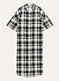FRANCES DRESS | Aritzia