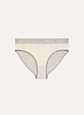 TANSEY BRIEF | Aritzia