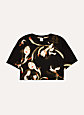 IVY CROP T-SHIRT | Aritzia