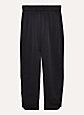 SNAPDRAGON PANT | Aritzia