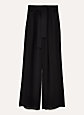 ALYSSUM PANT | Aritzia