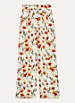 ALYSSUM PANT | Aritzia