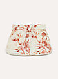 NOLANA SHORT | Aritzia
