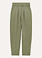 LEONCE PANT | Aritzia