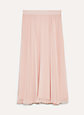 PEONY SKIRT | Aritzia