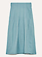 SILANA SKIRT | Aritzia