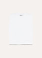 NELLIE T-SHIRT | Aritzia