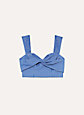 IDA BLOUSE | Aritzia