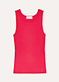 TABITHA KNIT TOP | Aritzia
