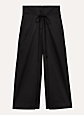 SHERATON PANT | Aritzia