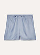 WOLFSON SHORT | Aritzia