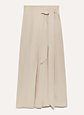 BENEBA SKIRT | Aritzia