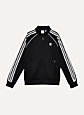 SUPERSTAR TRACK TOP | Aritzia