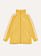 STADIUM JACKET | Aritzia