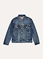 EX-BF TRUCKER | Aritzia