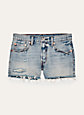 levis 501 waveline