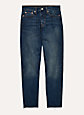 WEDGIE ICON CLASSIC | Aritzia