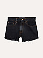 CUT OFF SHORT | Aritzia