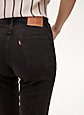 levi's wedgie icon midnight