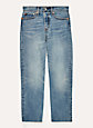 WEDGIE STRAIGHT | Aritzia