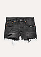 501 SHORT | Aritzia