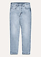501 SKINNY | Aritzia