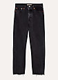WEDGIE STRAIGHT | Aritzia
