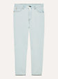 CINCHED TAPER | Aritzia