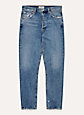 JAMIE PASSENGER | Aritzia