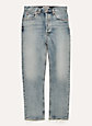 RILEY VANISHED | Aritzia