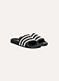 ADILETTE SLIDE | Aritzia