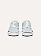 OLD SKOOL CANVAS | Aritzia