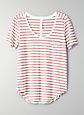 SAMI T-SHIRT | Aritzia