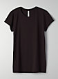 FOUNDATION CREW | Aritzia