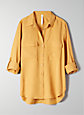 UTILITY BUTTON-UP | Aritzia