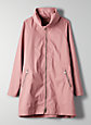 RAINDROP JACKET | Aritzia