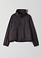 RAINDROP ANORAK | Aritzia