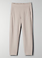 KITT PANT | Aritzia