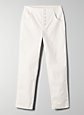 ZOEY PANT | Aritzia