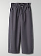 KERRI PANT | Aritzia