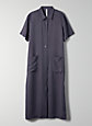 AKNER DRESS | Aritzia