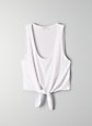 JERONIMO TANK | Aritzia