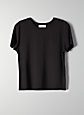 ISAMU T-SHIRT | Aritzia