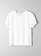 EVERYDAY T-SHIRT | Aritzia