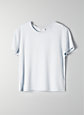 ISAMU T-SHIRT | Aritzia