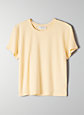 ISAMU T-SHIRT | Aritzia