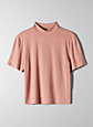GONZALO T-SHIRT | Aritzia