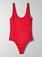 CLARKE BODYSUIT | Aritzia